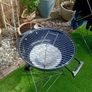 barbecue Image 2