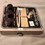 Electro Harmonix Holy Grail Plus Image 2