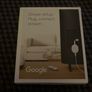 google chromecast with TV Image 2