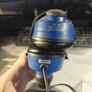 Sennheiser HME 100 Pilot Headset Image 5