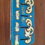 Vintage Chad Valley Thrift Money Saving Box Image 4
