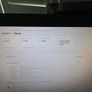 Lenovo ThinkCenter E93z All In One Image 2