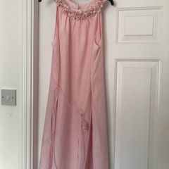 Tom Hilfigure Dress