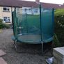 Trampoline Image 2