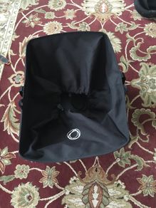 Bugaboo Cameleon Pram Basket