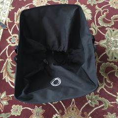 Bugaboo Cameleon Pram Basket
