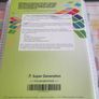 Ways to Well-Being SPHE - new (with e-code) Image 3