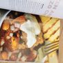 Food Lovers - One Pot Cook Book Image 5