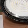 UFO LED LIGHT 150W (brand new in box) Image 4