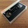 The Animals of Farthing Wood VHS Image 3