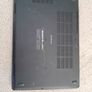 Dell Latitude 5480 Image 4