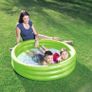 Bestway Paddling pool. 6 ft by 13 inches Image 2