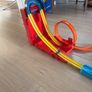 Hotwheel Image 3