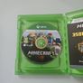 Minecraft Xbox Series X Image 2