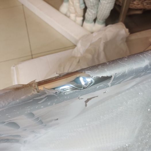 Electric Radiator NEW