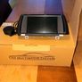 Bmw 3 4 Series F30 F31 F34 F35 F32 F36 Sat Nav Display Screen Cid Image 4
