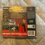 Tekken 3 Read Description PS1 Image 3