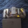 Nintendo Switch Image 4