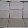 furniture Image 4