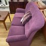 3+2 sofa Image 5