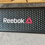 Reebok step Image 2