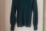 River Island Jumper