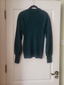 River Island Jumper