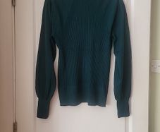 River Island Jumper