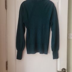River Island Jumper