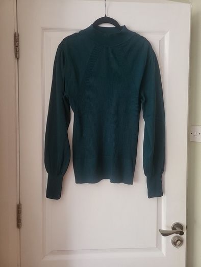 River Island Jumper