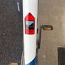 29er Merida hard tail mountain bike Image 9