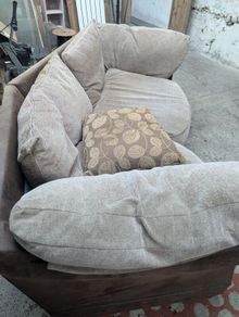 3 seater couch