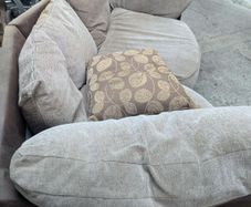 3 seater couch