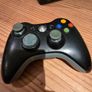 Xbox 360 Console Bundle Image 4