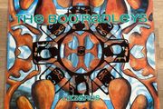The Boo Radleys Lazarus 12"
