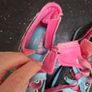 skechers uk 11 Image 3