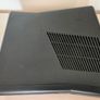 Xbox 360s Image 4