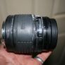Sigma Zoom 70-210mm 1:4-5.6 UC-II Lens for Canon AF Image 10