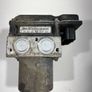 Audi A4 B8 2008-2012 Abs Pump & Control Module 8k0907379aa A1l3b1 Image 3