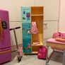 Our generation doll bundle Image 2
