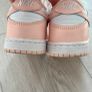 Nike dunks 2.5 Image 3