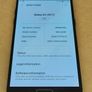 Samsung Galaxy A5 2017 32GB Unlocked Black Image 3
