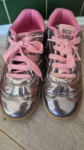 girls runners