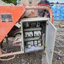 G5 plastering machine Image 6