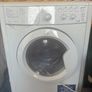 washer dryer Image 2
