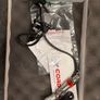 Cordona Quickshifter Honda Image 4