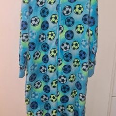 Onesie