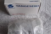 Tange FL-250c headset