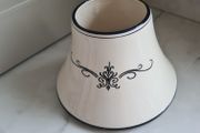 Yankee Candle Large Hotel Shade