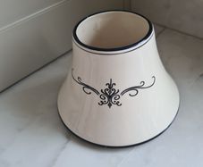Yankee Candle Large Hotel Shade